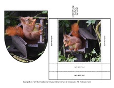 Eichhörnchen-Merkzettel-4.pdf